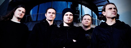 Heaven Shall Burn – „Hunters Will Be Hunted” (videoclip nou)